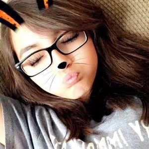 Meet your Posher, Diana